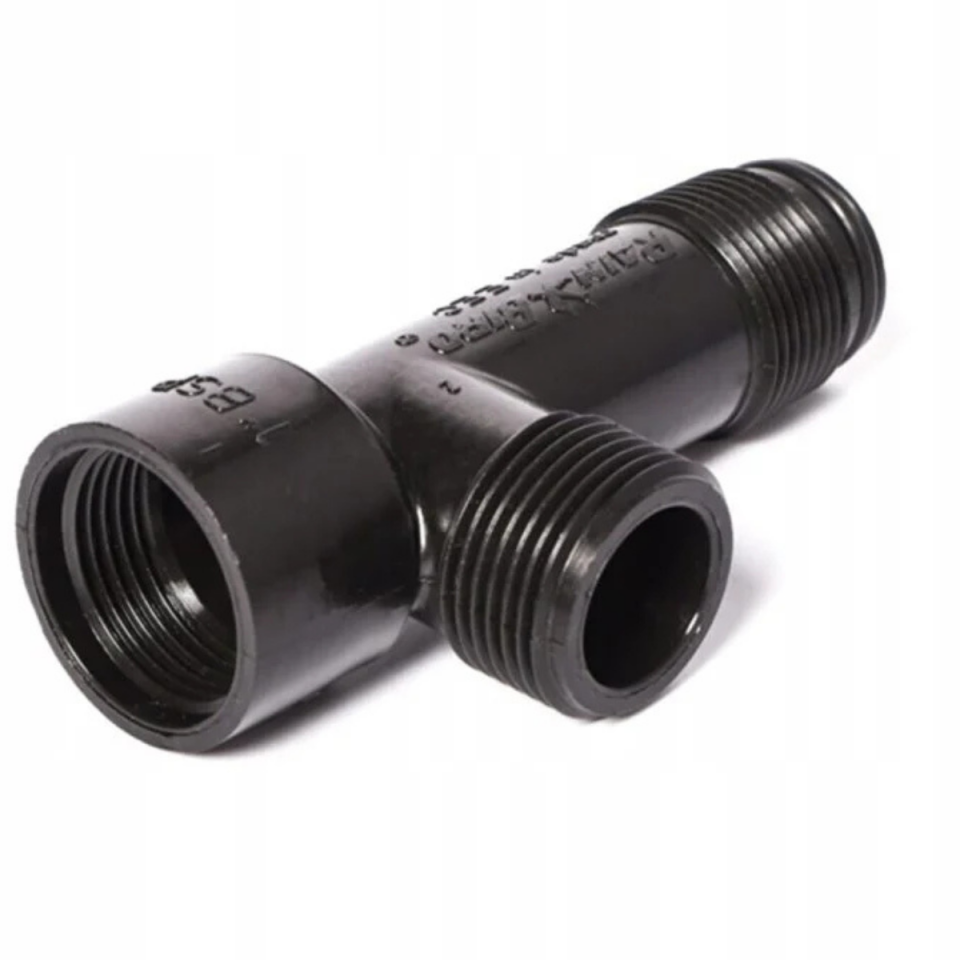 RAİNBİRD MTTX100 KOLLEKTÖR