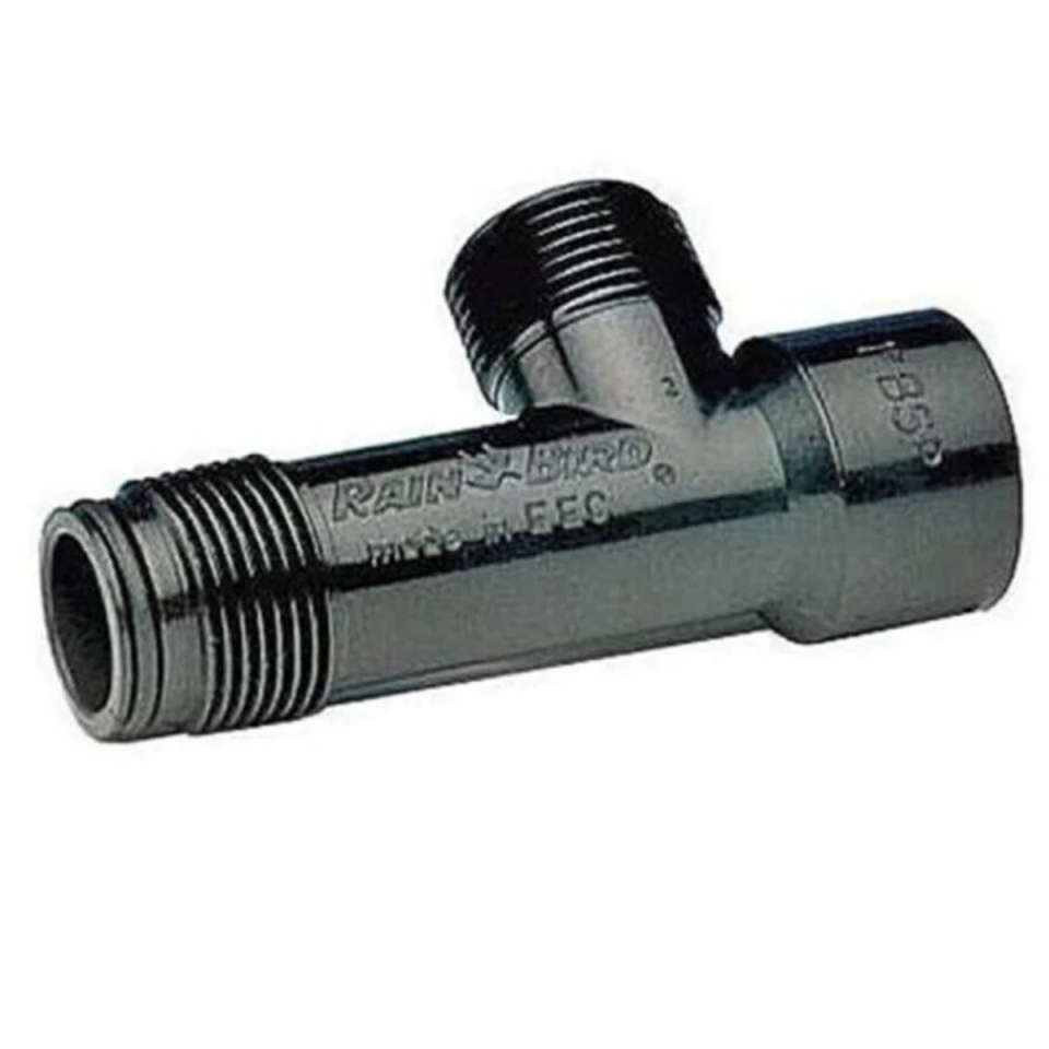 RAİNBİRD MTTX100 KOLLEKTÖR