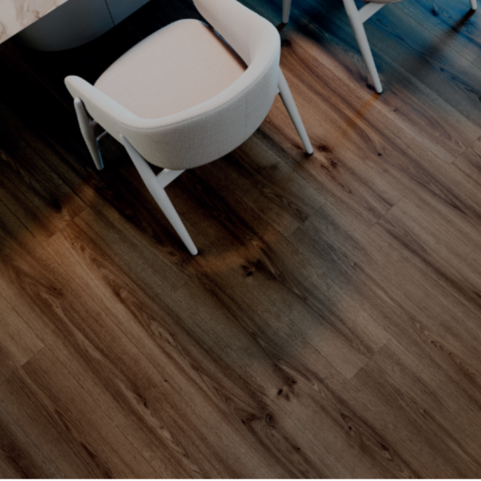 ÇAMSAN ORG.ZENBASE KHALKEDON AC3 1,853 M2