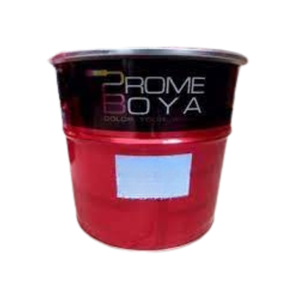 PROME ZEMİN BOYASI A.GRİ RAL7040 2,5 KG