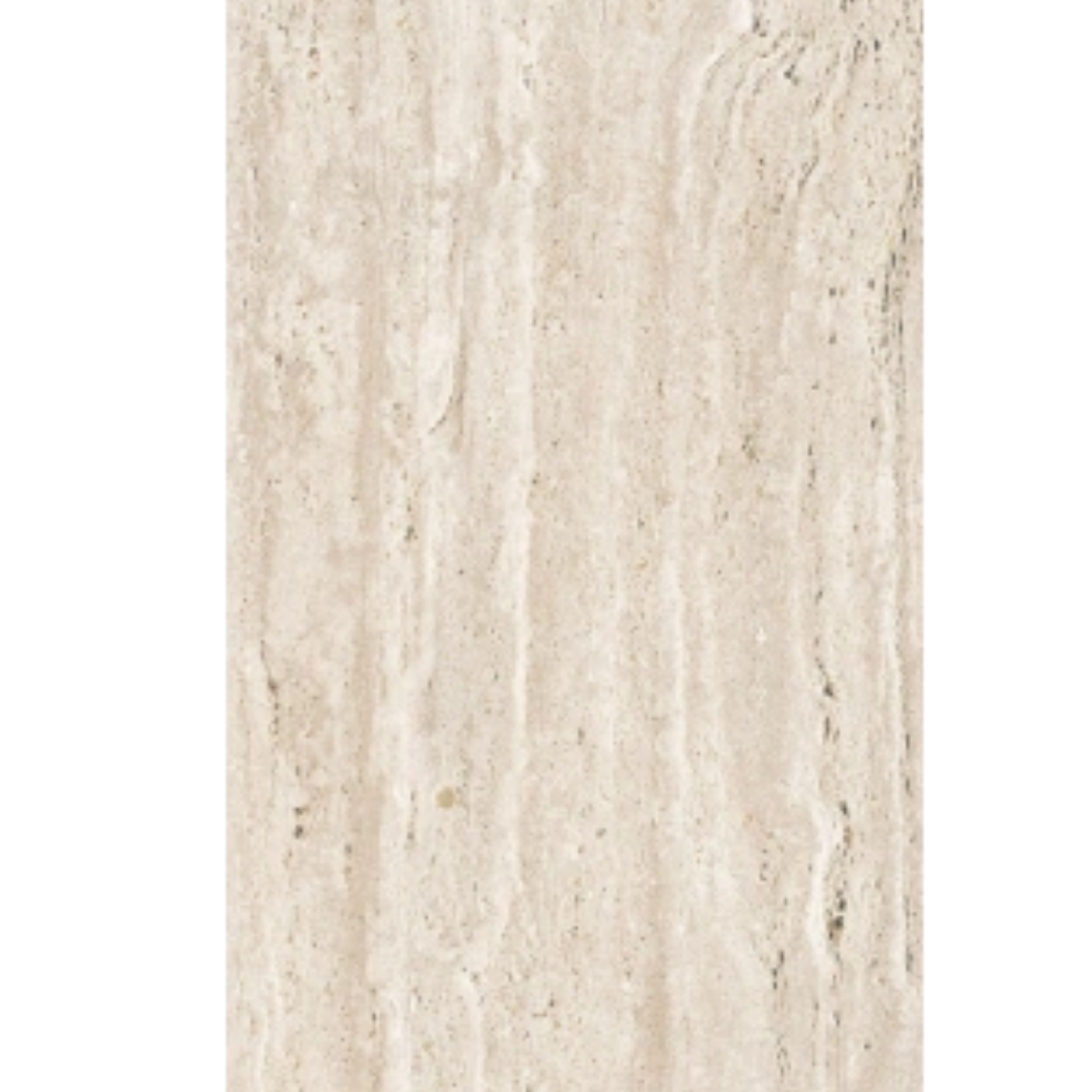 33X66 NEW TRAVERTİN BONE ANTSİLİP