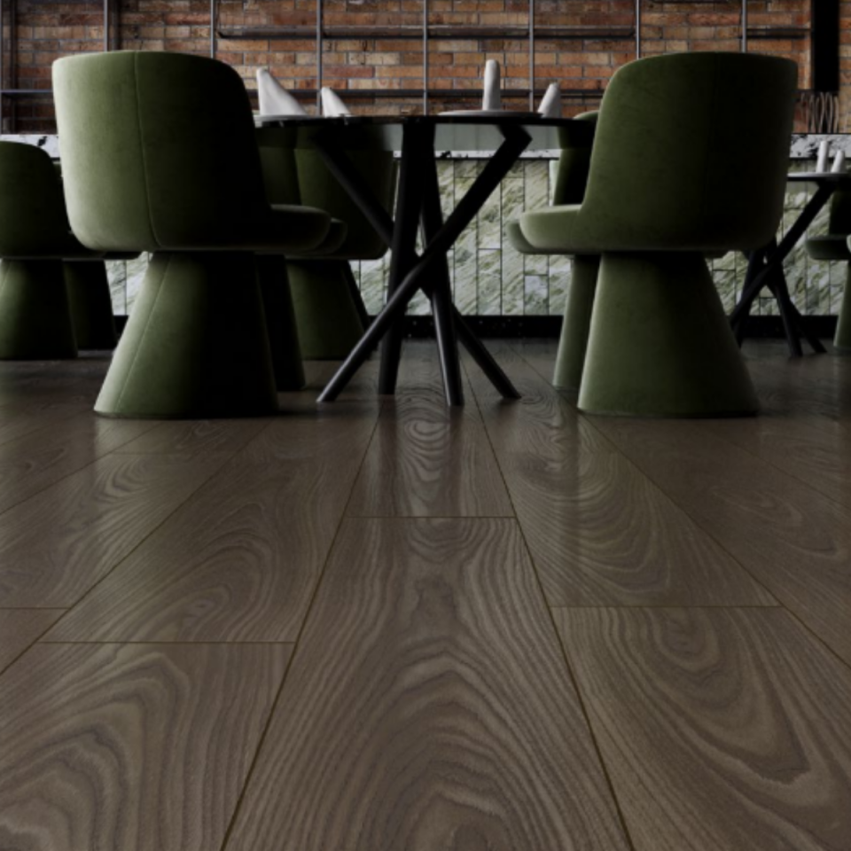 ÇAMSAN ORG.EXCLUSIVE DOHA AC4 1,853 M2