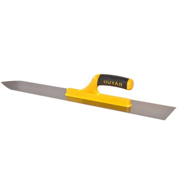 DUYAR ŞAP MALASI 112