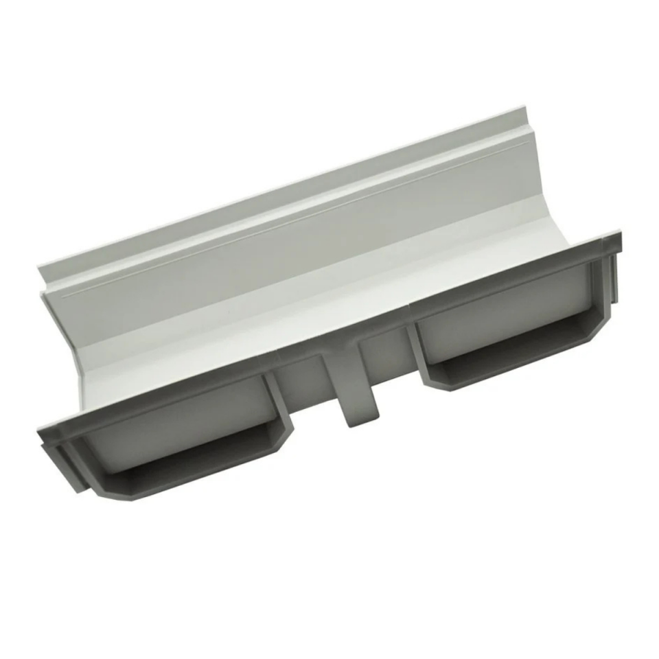 HAVUZ KANALI 20X50-1042