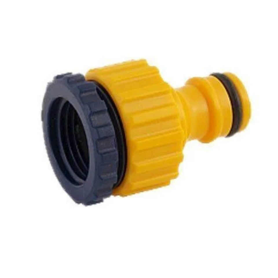 DAYE MUSLUK BAĞLANTISI DY8024