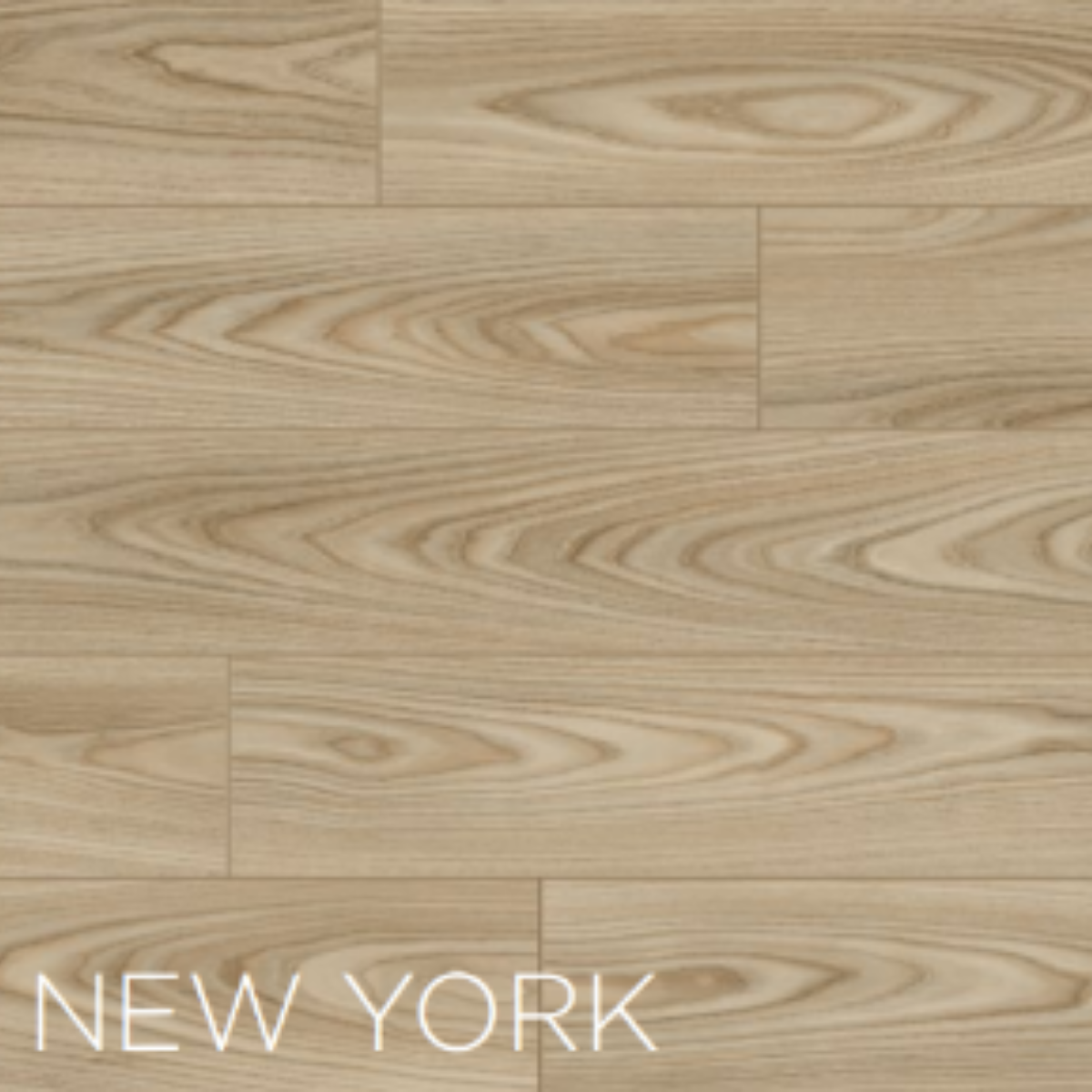 ÇAMSAN ORG.EXCLUSIVE NEWYORK AC4 1,853 M2