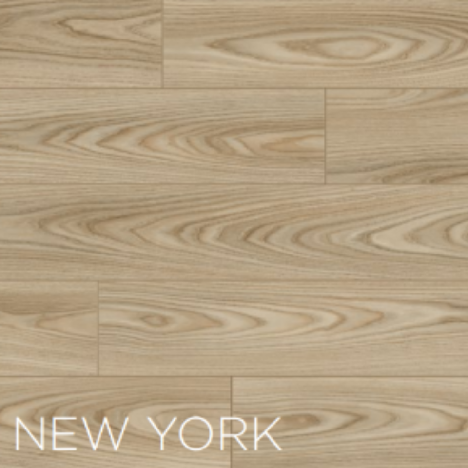 ÇAMSAN ORG.EXCLUSIVE NEWYORK AC4 1,853 M2