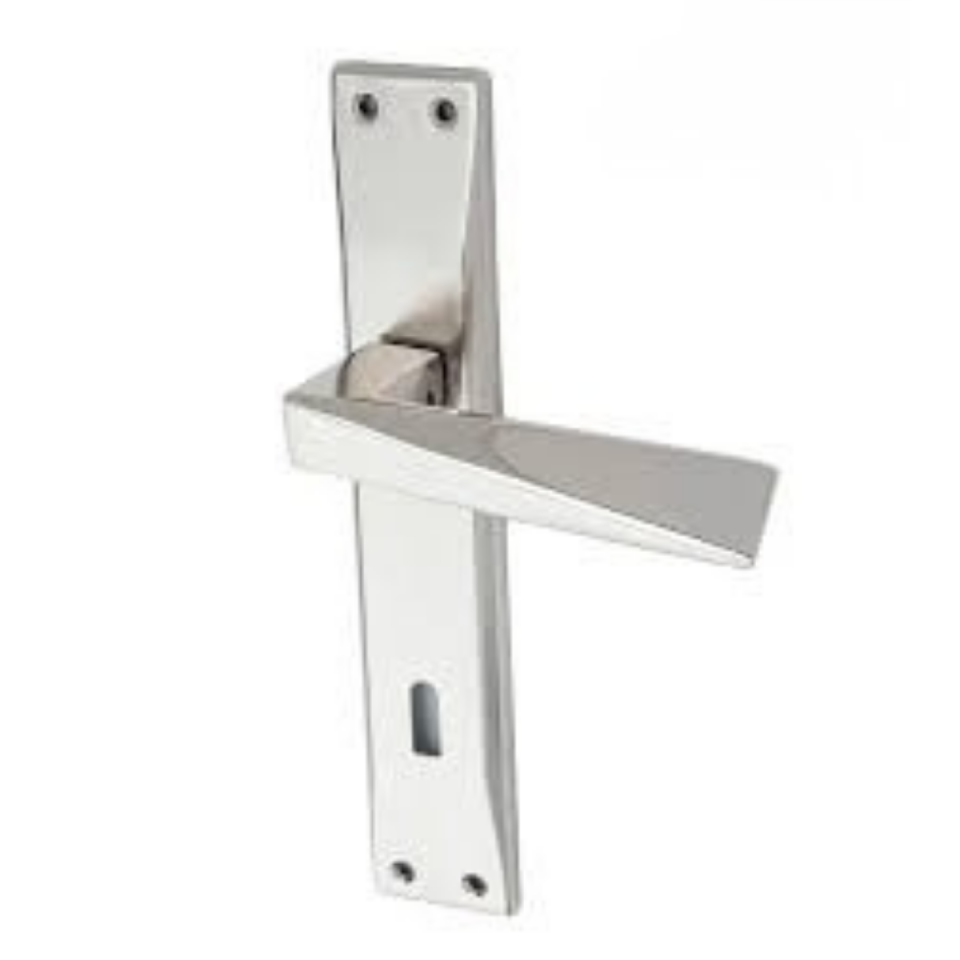 NOBEL VİKTORYA NİKEL SATEN ODA 2550193