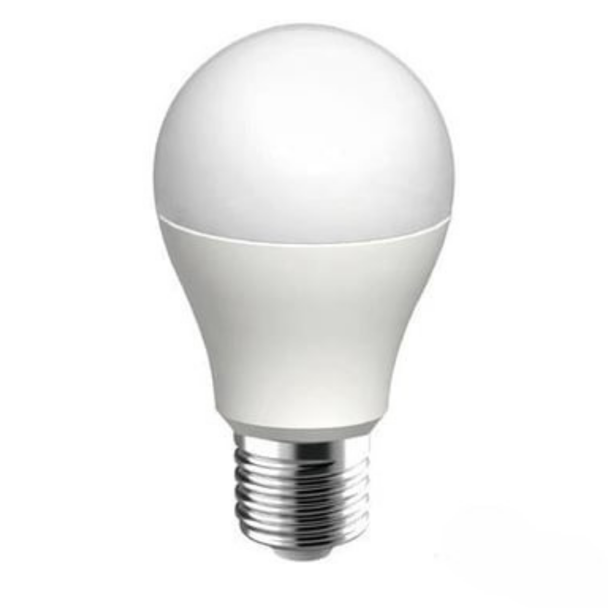 LIGHTSON LED AMPUL 15W SARI  E-27