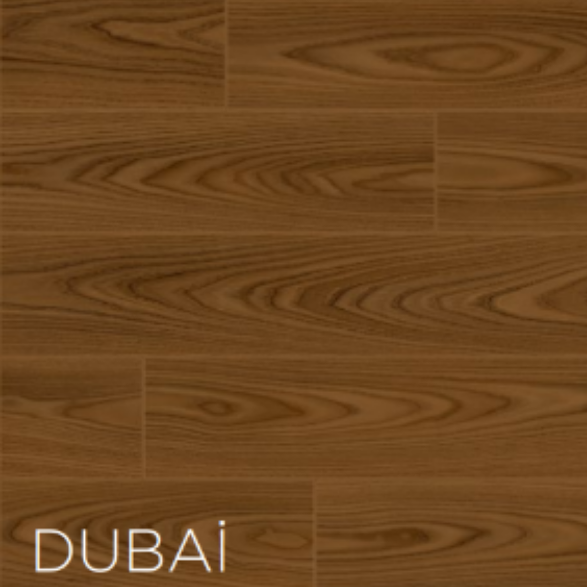 ÇAMSAN ORG.EXCLUSIVE DUBAİ AC4 1,853 M2