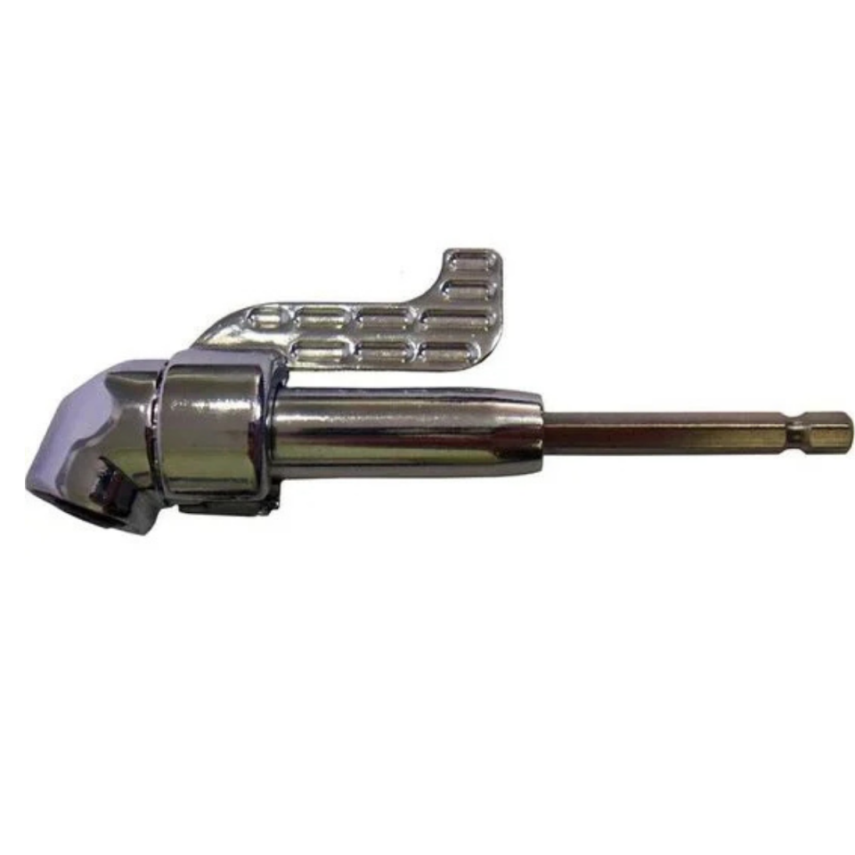 BİTS KÖŞE APARATI 1/4 SCR 03361