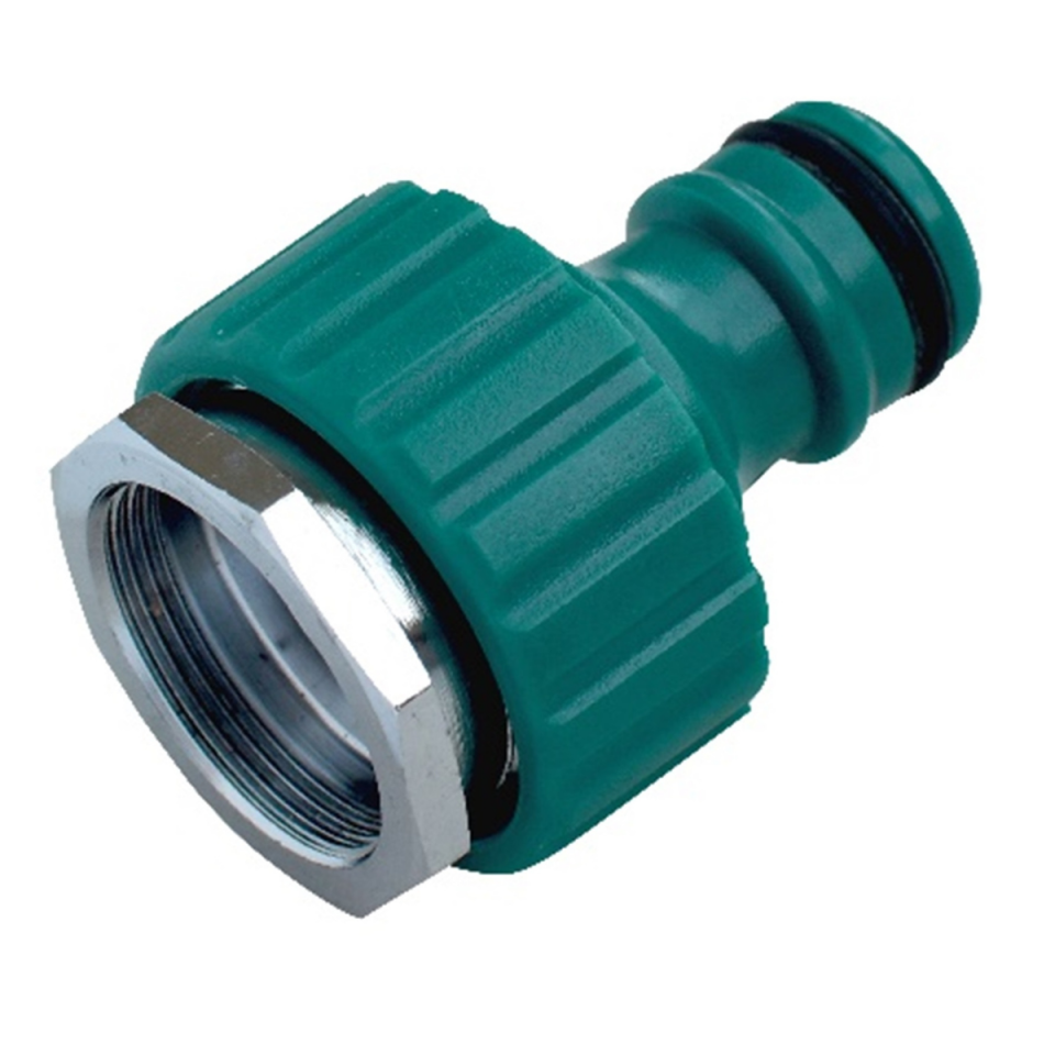 RACO DİŞİ BATARYA MUSLUK EKİ 1/2 55303