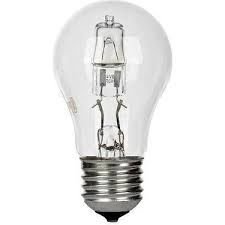 LIGHTSON LED AMPUL 7C SARI E14