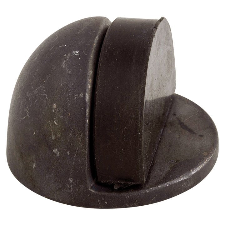 KAPI TAMPONU PRES OKSİT 6040