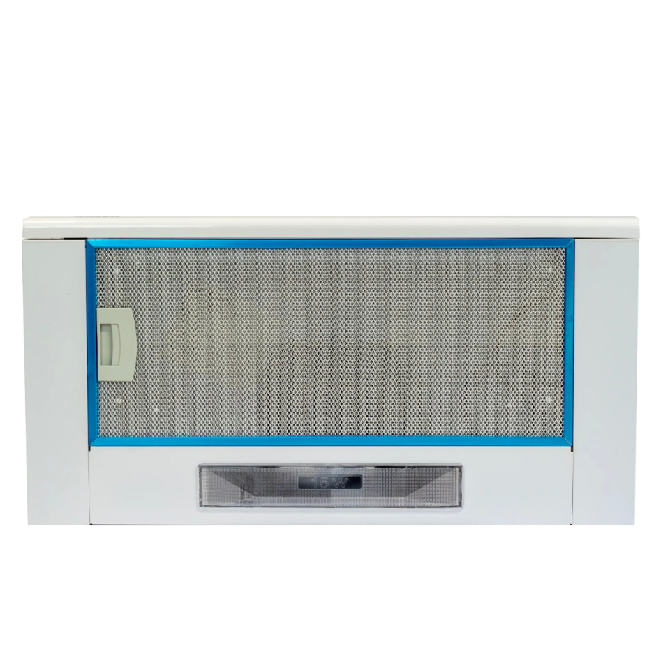 GOSSO DAVLUMBAZ DOLAP ALTI BEYAZ 5420