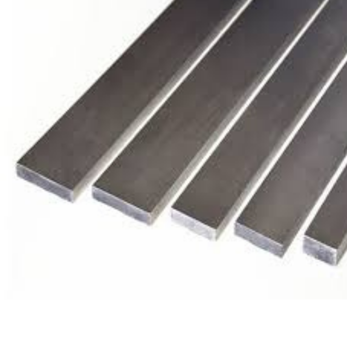 SİLME 20X5 (Tevkft)