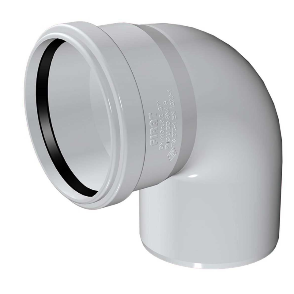 200X87 DİRSEK FIRAT