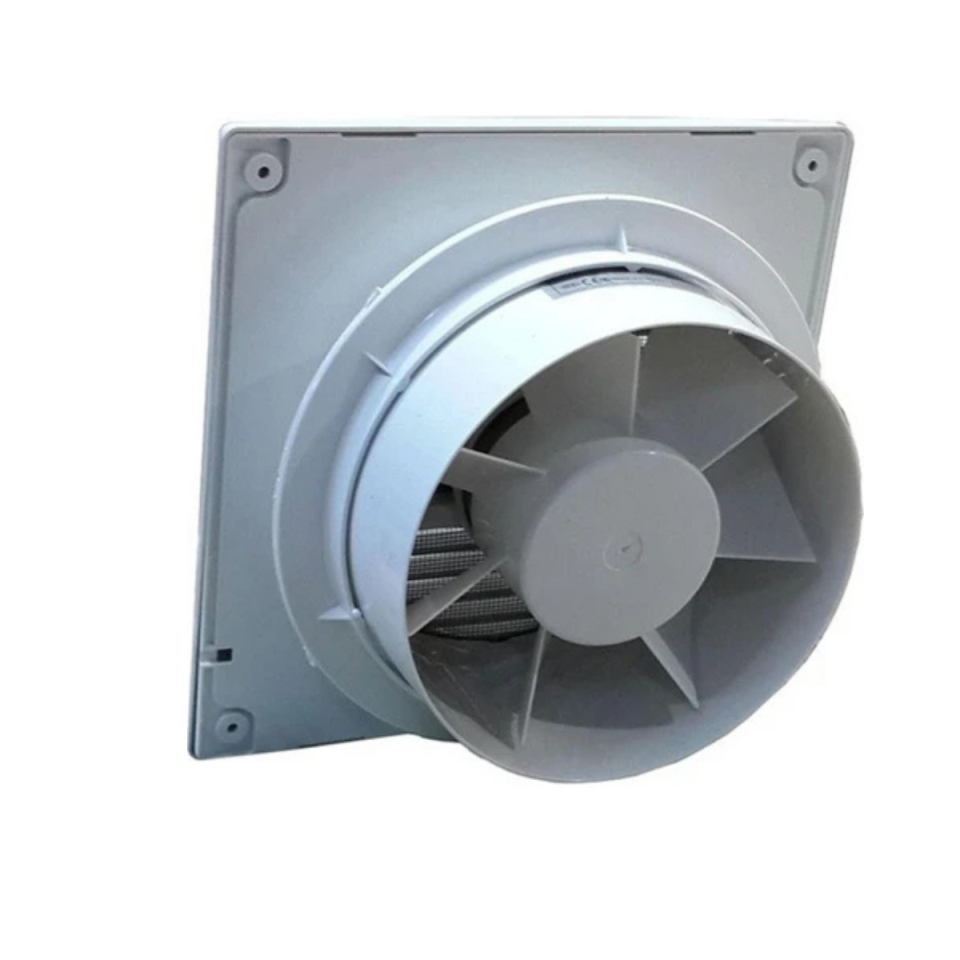 MUTLUSAN ASPİRTÖR 200 LÜK