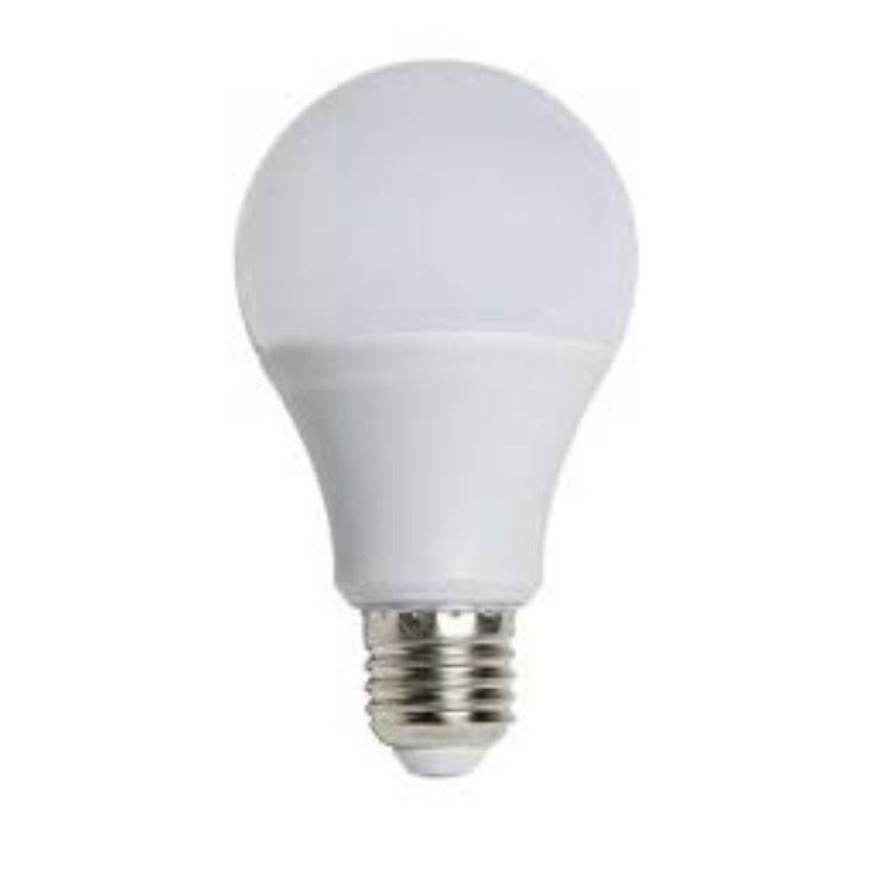 BENAR PLW002 12W LED AMPUL BEYAZ