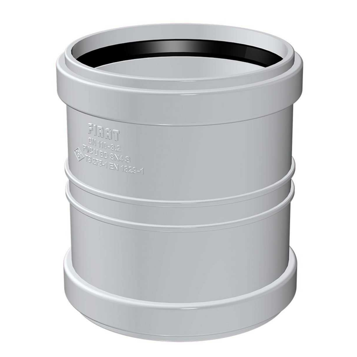 125 LİK KAYAR MANŞON