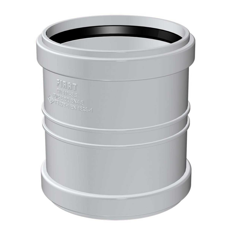 125 LİK KAYAR MANŞON