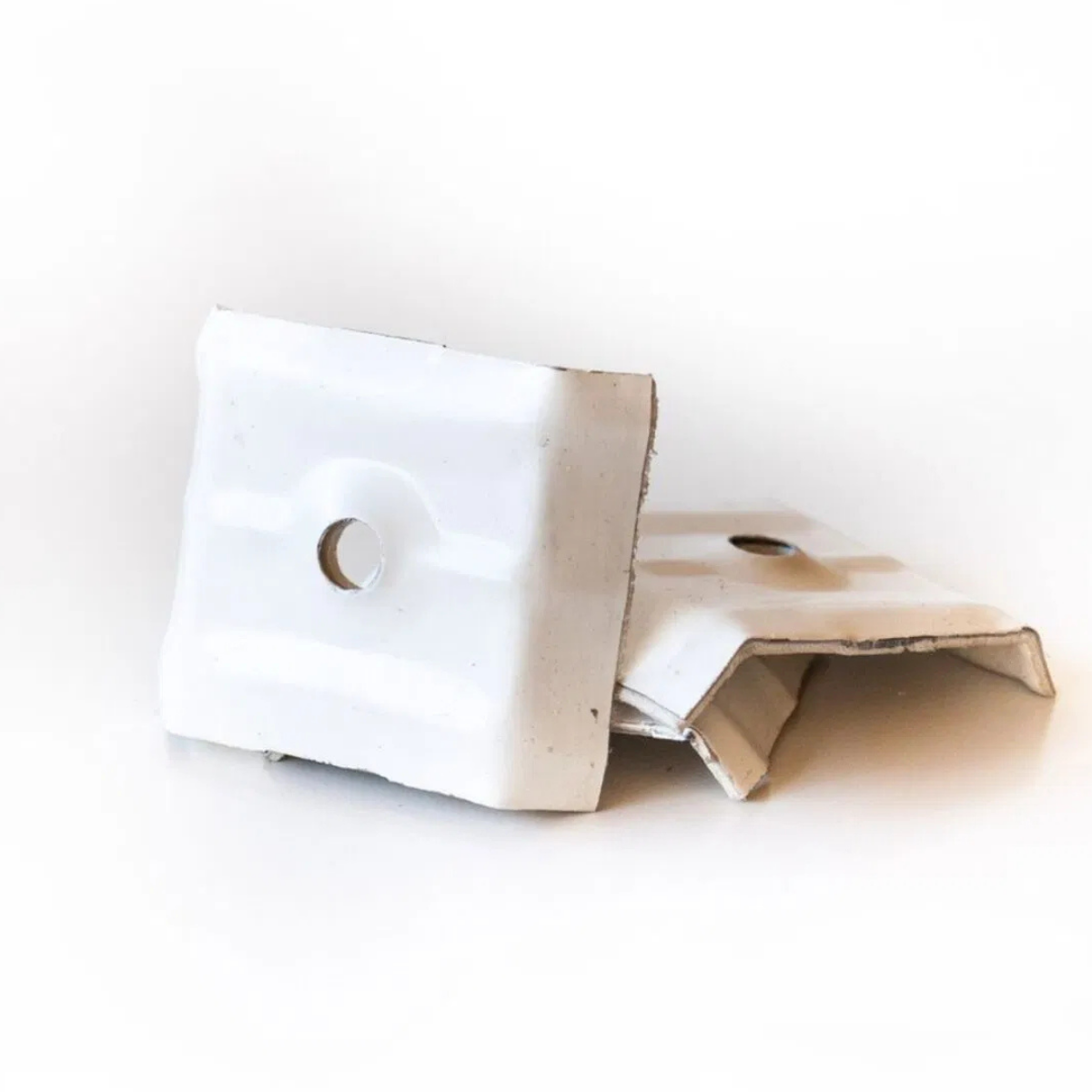 SANDİVİÇ PANEL CONTALI SEMER 20X40