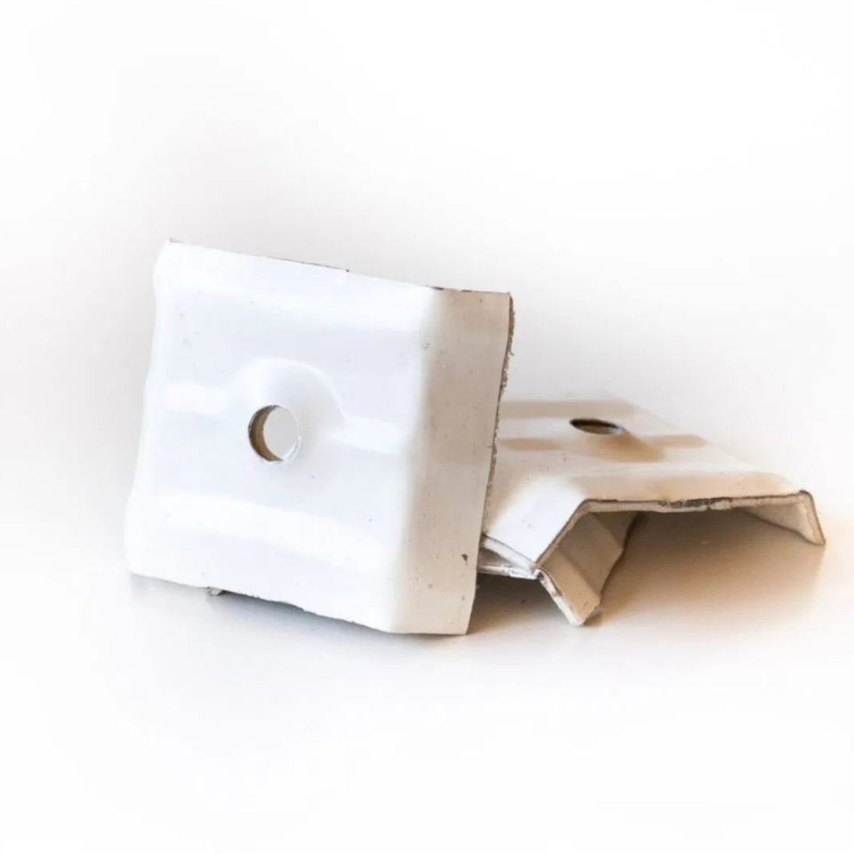 SANDİVİÇ PANEL CONTALI SEMER 20X40