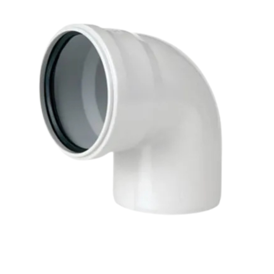 200X45 DİRSEK FIRAT