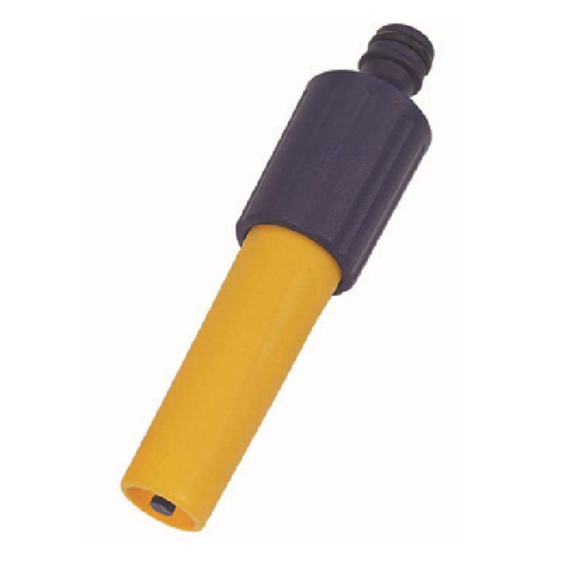 GREEN AYARLI SULAMA BAŞLIĞI-DY-3011