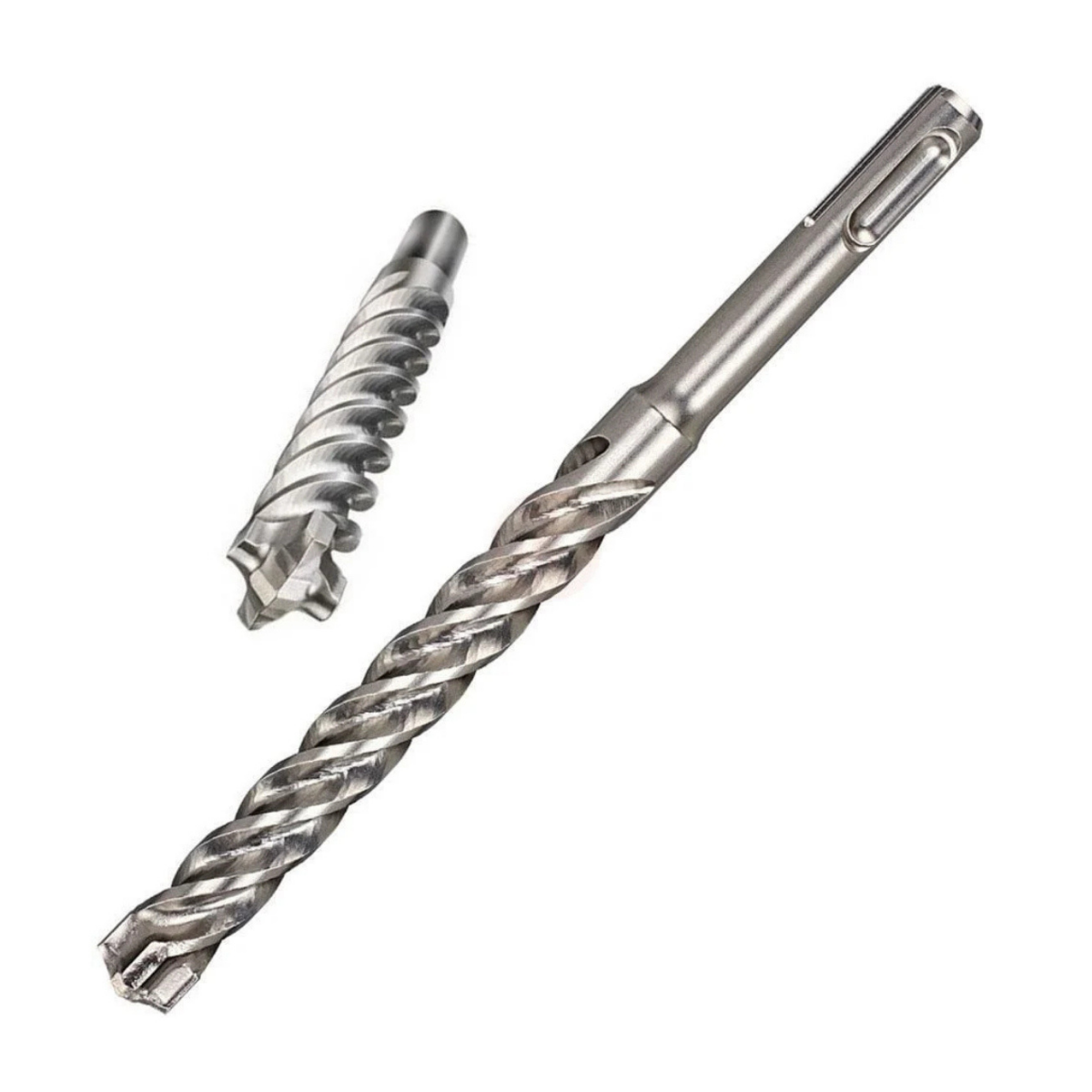 SDS 5X210 MATKAP UCU 146