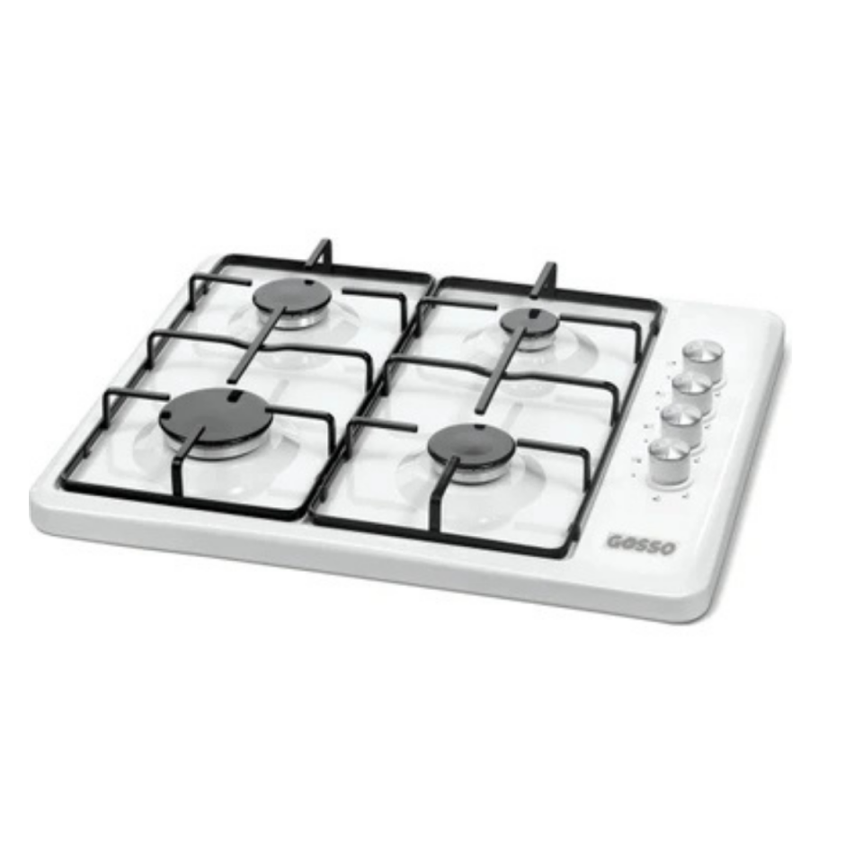 GAMA PANJURLU ASPİRATÖR ÇIKIŞ KAPAĞI AYARLI