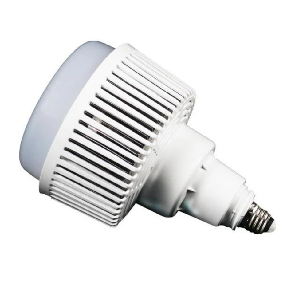 LIGHTSON MEGA LED AMPÜL 100W