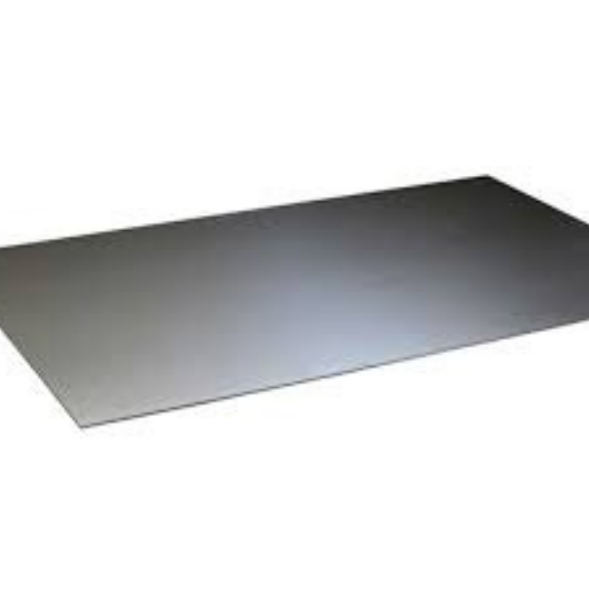 D.K.P. SAÇ 1.2 MM (Tevkft)