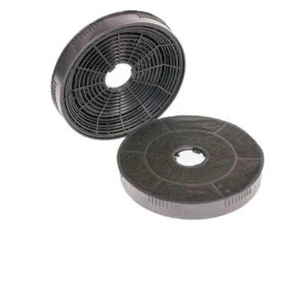 ASPİRATÖR KARBON FİLTRE