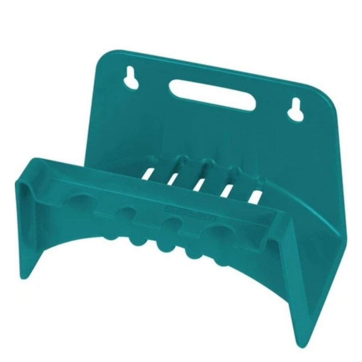 SAYIM HORTUM ASKISI 1901