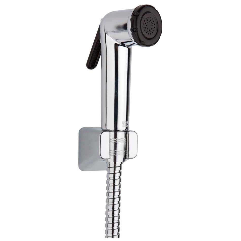 İTİMAT SHATTAF SET 443S