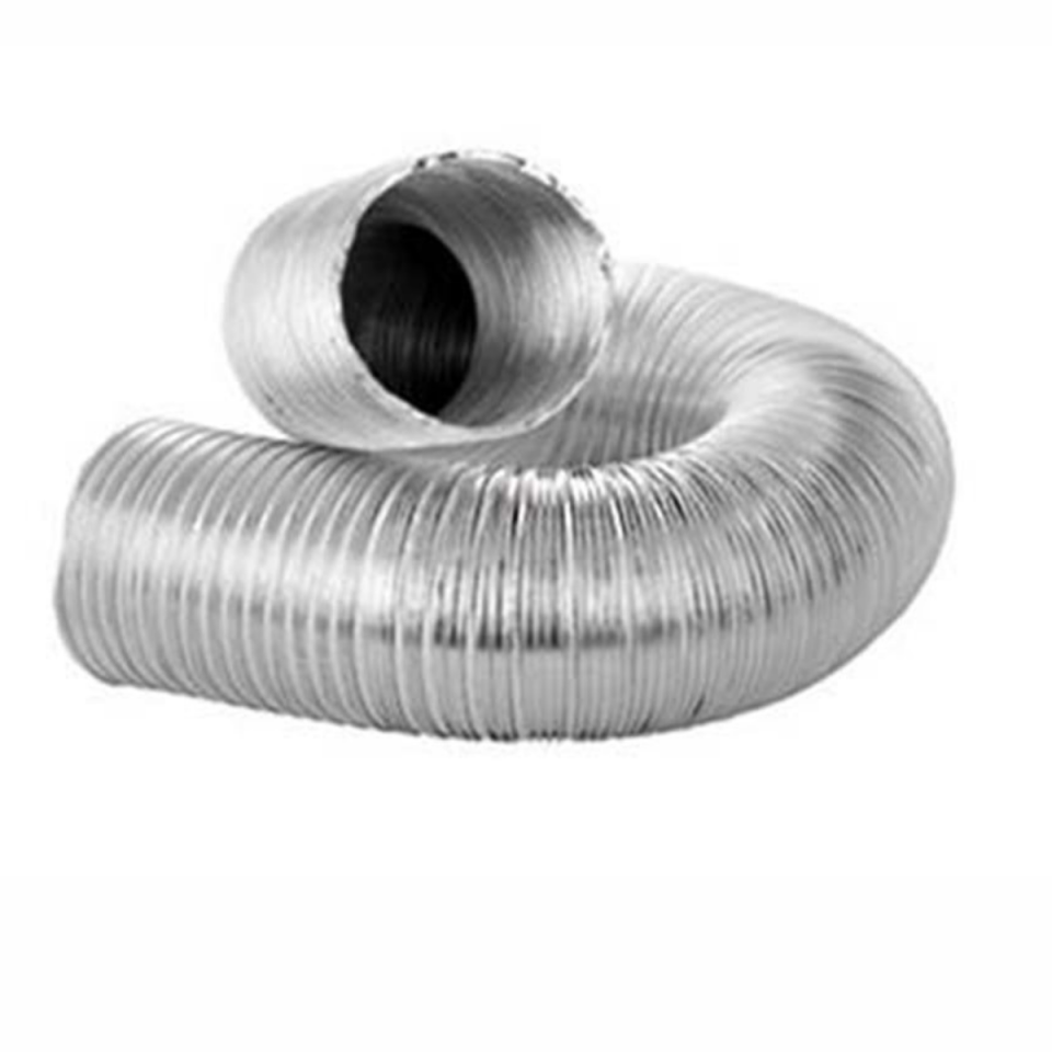 ASPİRATÖR BORUSU 3 MT