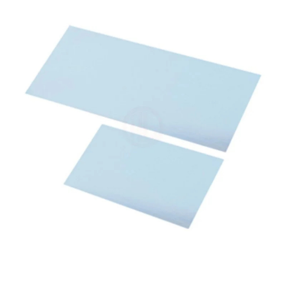 DUYAR OTO MACUN ÇELİĞİ 25 CM 053