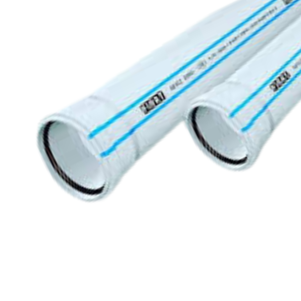 GEDİZ 150X500 PVC BORU FIRAT