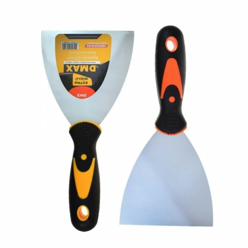 DMAX SPATULA 15 CM DMX4723