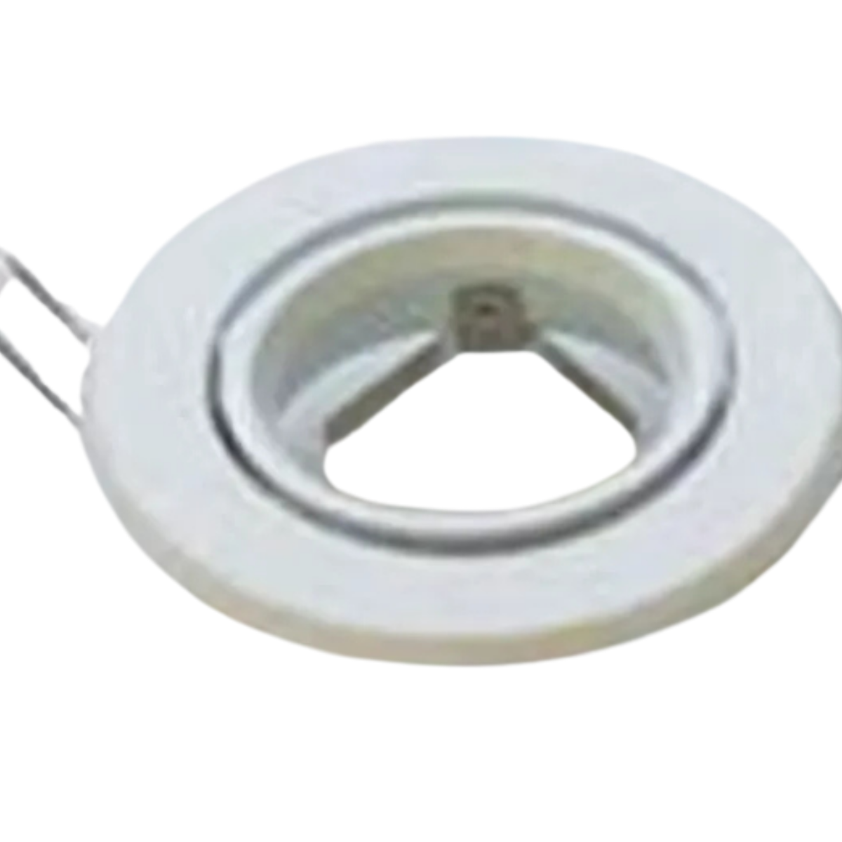 BENAR RS-SP 731-5 SPOT KAİDE BEYAZ