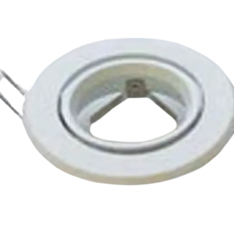 BENAR RS-SP 731-5 SPOT KAİDE BEYAZ