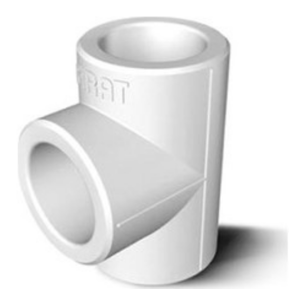 40 YAPIŞTIRMA TE FIRAT