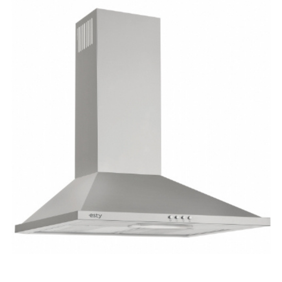 ESTY DAVLUMBAZ İNOX-2240