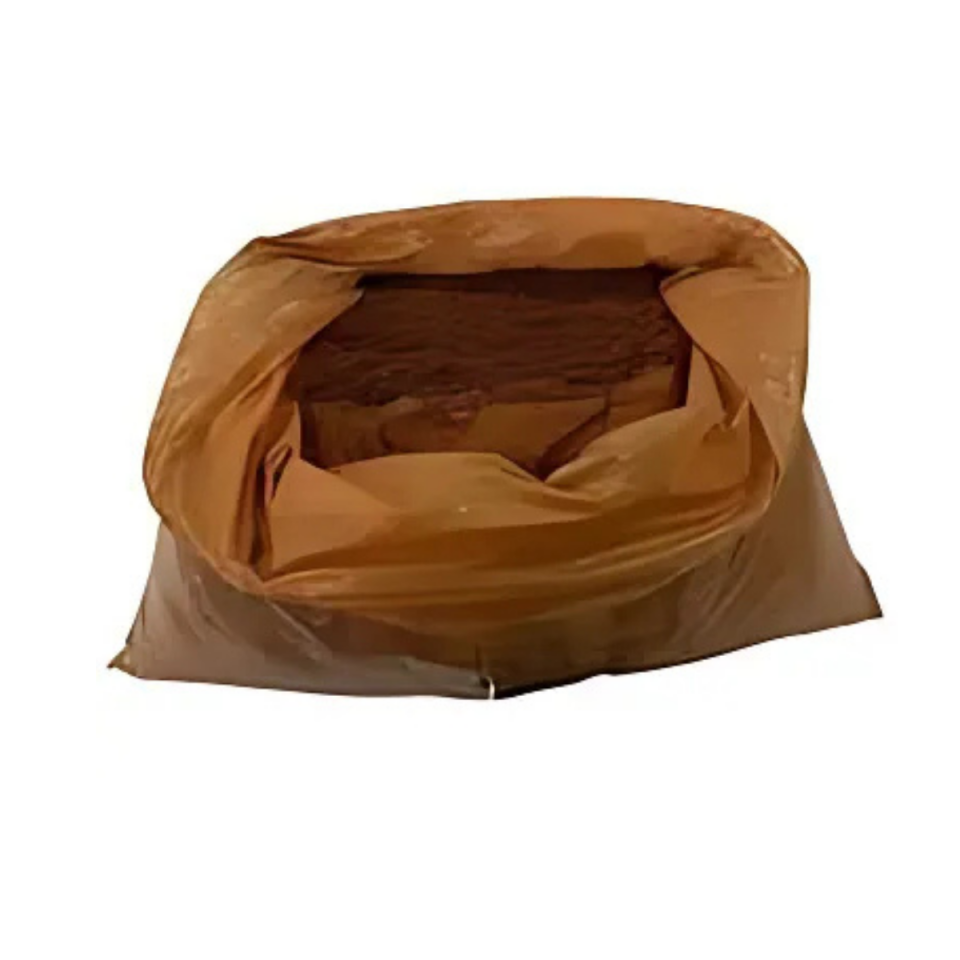 FGS TOZ BOYA ÜNİVERSAL KAHVERENGİ 1 KG