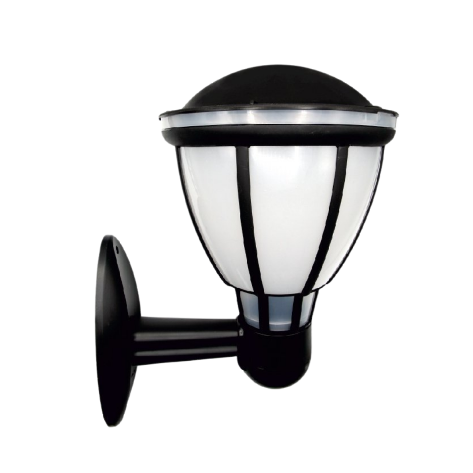 CATA 7019 TORİNO BAHÇE APLİK