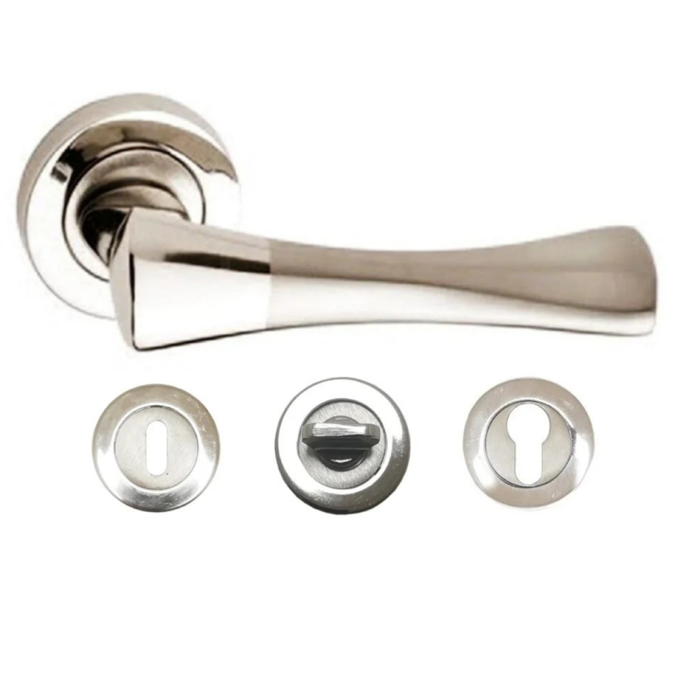 NOBEL PLADİUM NİKEL İNOX  ODA 9820197