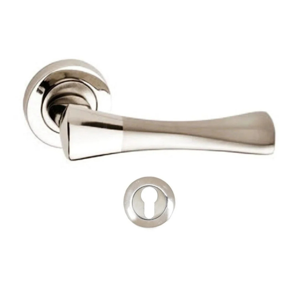 NOBEL PLADİUM NİKEL İNOX  ODA 9820197