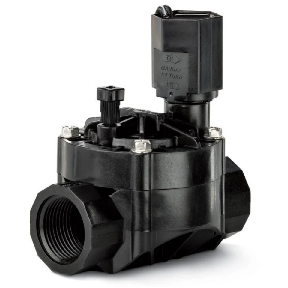 RAİNBİRD SOLENOID VALF 24 V
