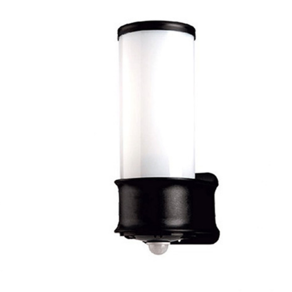 CATA 7024 ROMA APLİK